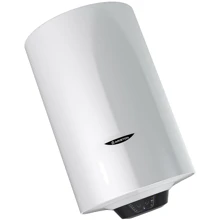 Бойлер Ariston PRO1 ECO 120 V 2K CZ EU: Тип Электрический накопительный