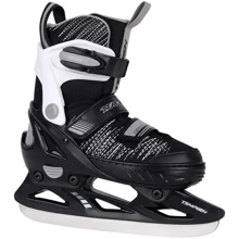 Коньки Ледовые коньки раздвижные Tempish GOKID ICE/37-40 (1300001834/37-40): Производитель Tempish