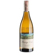 Вино Paringa Estate Chardonnay The Paringa 2019 белое сухое 0.75 л (BWR4690): Страна производитель Австралия