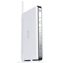 Маршрутизатор Wi-Fi D-Link DSL-2650U/BRU/D Маршрутизатор Wi-Fi D-Link DSL-2650U/BRU/D
