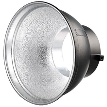 Рефлектор Рефлектор 7" Godox AD-R6 : undefined undefined