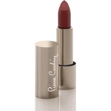 Pierre Cardin Magnetic Dream Lipstick № 269 Красное вино Помада для губ 4 g: Вид Губная помада
