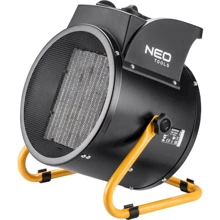 Обогреватель Neo Tools TOOLS 5 кВт PTC (90-064): Производитель NEO Tools