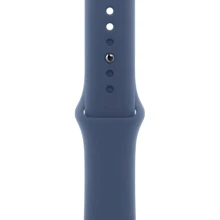 Apple 42mm Denim Sport Band - S/M (MXLE3ZM/A): Виробник Apple