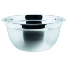 Миска Empire 22см, 1.4л (2215-E): Тип миска