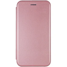 Аксессуар для смартфона Fashion Classy Rose Gold for Xiaomi Redmi 10C: Совместимость Xiaomi Redmi 10C