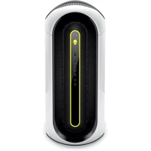 Персональний комп'ютер (ПК) Dell Alienware Aurora R10 (210-AYMB-08_3080TI): Процесор AMD Ryzen 9 5950X (3.4 - 4.9 ГГц)