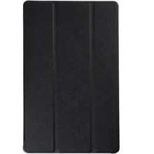 Аксессуар для планшетных ПК ArmorStandart Smart Case Black for Lenovo Tab M10 TB-X306F HD (2 Gen) (ARM59401): Цвет черный