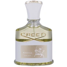 Парфумована вода Creed Aventus 75 ml: Вид Парфумована вода