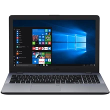 Asus VivoBook X542U (Ноутбуки) Approved: Причина уценки Товар был в использовании