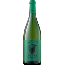 Вино Buonora Etna Bianco DOC 2019 біле 0.75 л (WHS8052462540565): Країна виробник Італія