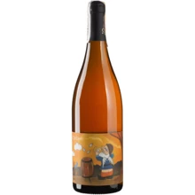Вино L`Octavin Hip Hip Jura Savagnin Macere 2020 белое сухое 0.75 л (BWR5561): Страна производитель Франция