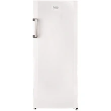 Морозильная камера Beko FS127330N: Исполнение отдельностоящая