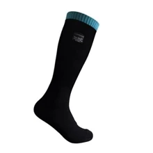 Термоноски Dexshell Overcalf M (DS8830M): undefined undefined