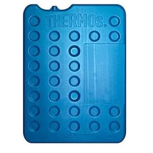 Thermos 840 (5010576401618): Производитель Thermos