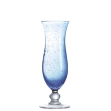 Келих Келих для коктейлів Luminarc Bola Blue Hurricane G9685 (250 мл): undefined undefined