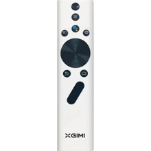 Пульт дистанционного управления для проекторов XGIMI серии Halo & MoGo & Elfin White (B932C): undefined undefined