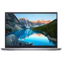 Ноутбук Dell Inspiron 14 7430 (7430-0818): Екран 14" (1920x1200)