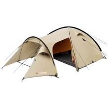 Палатка Trimm CAMP Sand: Назначение для кемпинга