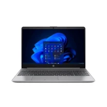 Ноутбук HP 250 G9 (6S6V4EA): Экран 15.6" SVA (1920x1080) Full HD