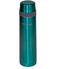 Термос Thermos FT-700 FlatTop, 0.7л: Виробник Thermos