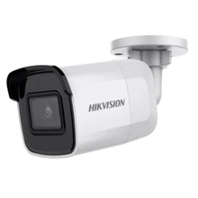 IP-камера відеоспостереження Hikvision DS-2CD2021G1-IW(D) (2.8 мм): Виробник Hikvision