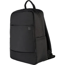 Сумка для ноутбука Tucano 15"/16" Global 2 Black (BKBTK2-BK): Тип сумки рюкзак