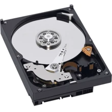 Внутренний жесткий диск i.norys 250GB(INO-IHDD0250S2-D1-5908): Форм-фактор 3.5"