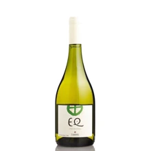 Вино Matetic Vineyards Chardonnay EQ (Equilibrio) (0,75 л) (BW6507): Страна производитель Чили