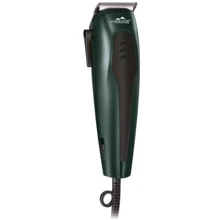 Машинка для стрижки (триммер) Monte MT-5064 C: Назначение машинка для стрижки головы
