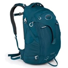 Рюкзак Osprey Comet 28 Ice Blue: Виробник Osprey