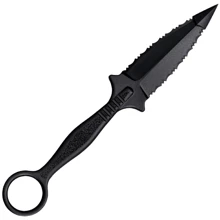 Ніж Cold Steel FGX Ring Dagger (1260.14.28): Тип ножа Нескладной