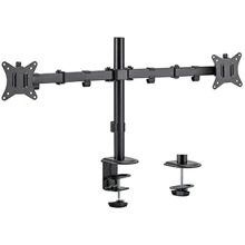 Крепление для мониторов HiSmart HS082406: undefined undefined
