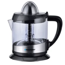 Соковыжималка Blaupunkt CJS 401: Тип для цитрусовых