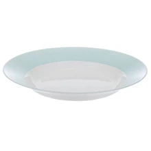 LUMINARC BANQUISE /22 см/суп. (L8152): Тип Тарелка суповая