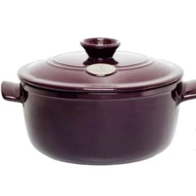 Кастрюля Кастрюля Emile Henry Flame (4 л) (374540): undefined undefined