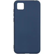 Чехол для телефонов ArmorStandart ICON Case Dark Blue for Huawei Y5p (ARM57114): Совместимость Huawei Y5p