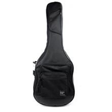 Чохол для класичних гітар Ibanez ICB540 BK: Виробник Ibanez