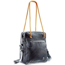 Deuter Pannier Dresscode-orange (7911): Цвет Серый