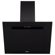 Вытяжка Eleyus Vertical 1000 50 BL: Тип воздухоочистителя Рециркуляция, Отвод