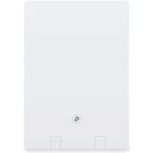 Маршрутизатор Wi-Fi TP-Link Archer Air R5ESH: Тип маршрутизатора Wi-Fi роутер