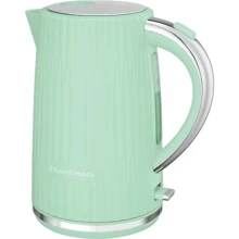 Электрочайник Russell Hobbs 27364-70: Мощность, Вт 2400