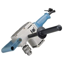 Дрель угловая Makita DA6301: Производитель Makita