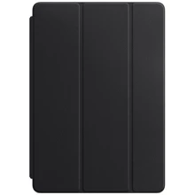 Аксессуар для iPad Smart Folio Case Black for iPad Pro 12.9" 2018: Цвет черный