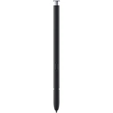 Стілус Samsung S Pen White (EJ-PS908BWRGRU) для Samsung S908 Galaxy S22 Ultra: Виробник Samsung