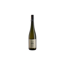 Вино Domane Wachau Gruner Veltliner Smaragd Achleiten (0,75 л.) (BW51308): Страна производитель Австрия