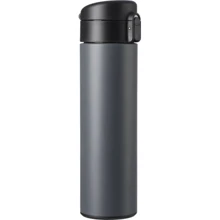 Vinzer 89136 (0,48л): Объем, л 0.48