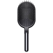 Dyson Щітка Paddle brush (Nickel/Black) 357452-01: Виробник Dyson