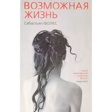 Себастьян Фолкс: Возможная жизнь: Производитель Синдбад