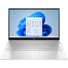 Ноутбук HP Pavilion 15-eg3040ua (832U3EA): Экран 15.6" IPS (1920x1080) Full HD